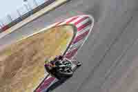 May-2023;motorbikes;no-limits;peter-wileman-photography;portimao;portugal;trackday-digital-images